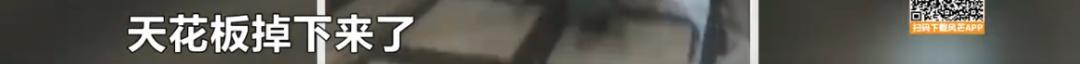 DƬ